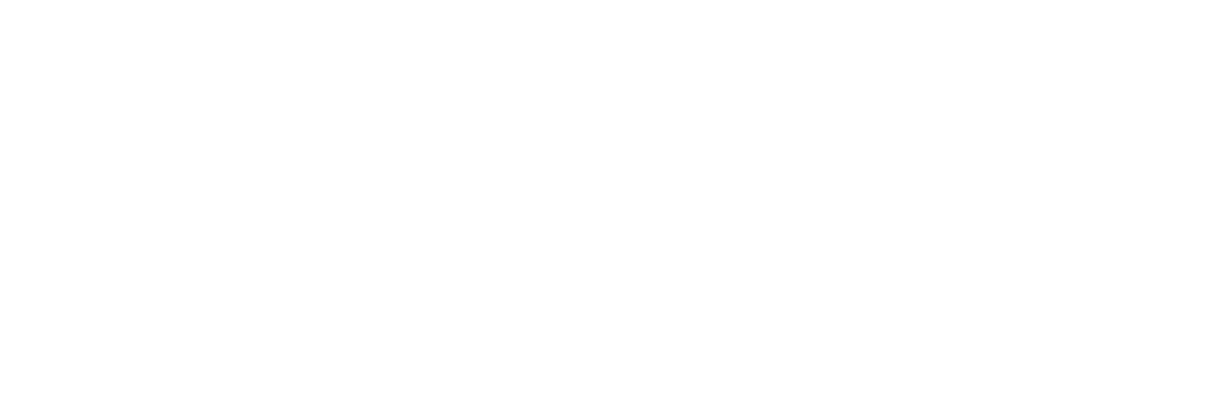 Fundación Merced