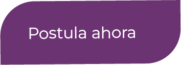 Botón para postularse
